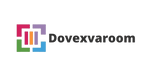Dovexvaroom - Home